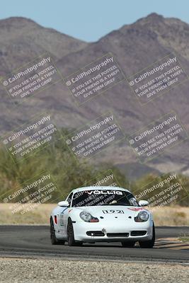 media/Oct-18-2025-PCA San Diego (Sat) [[653db1c827]]/4-Yellow/Session 4 (Turn 6)/